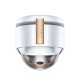 Dyson HP09 Pure Hot+Cool Formaldehyde Αερόθερμο Δωματίου 369020-01 Δαπέδου 2250W